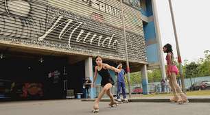 Como escola pública de Cubatão deixou rotina de drogas e violência e se tornou uma das 'melhores do mundo'