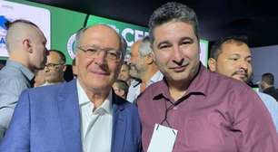 Tarcísio Lourencon sai do coma e já apresenta rápida recuperação. Polícia investiga acidente