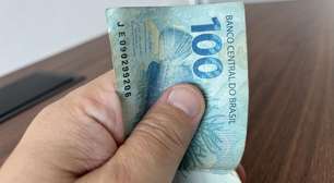 Décimo terceiro: veja como calcular o valor do pagamento da 2ª parcela