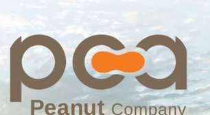 Afundada em prejuízo, fábrica centenária de amendoim anuncia fechamento