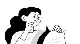 Por Que o Autorrespeito É a Resposta para Todos os Seus Problemas