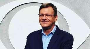 Band surpreende e garante renovação de nome importante da Fórmula 1