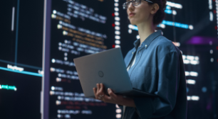 Conheça Alguns Apps Que Podem Contribuir para a Proteção À Mulher no Brasil