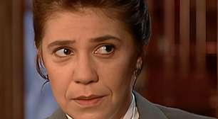 'Terra Nostra': Giuliana e Mariana viram assunto ao chegarem na pensão carregando bebê