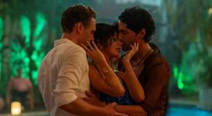 Retorno de The Night Manager é marcado por trailer intenso e elenco reforçado