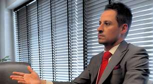 Riscos empresariais demandam advocacia estratégica