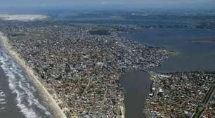 Justiça convoca audiência pública sobre despejo de esgoto no Rio Tramandaí