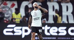 Memphis decide no início e diz: "A primeira parte foi muito importante"