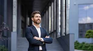 Pessoas sem nenhum talento especial, mas que são bem-sucedidas, NUNCA fazem essas três coisas consideradas um impedimento para o desenvolvimento pessoal