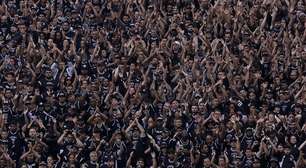 Corinthians é atingido por nova decisão envolvendo a FPF