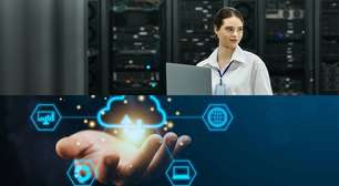 A certificação que transforma carreiras e abre portas no mundo inteiro