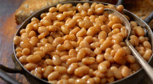 Como substituir o feijão: 4 opções semelhantes para variar o cardápio