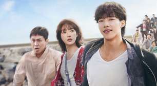 Dicas de doramas para o fim de semana: as melhores 7 séries da Netflix sobre triângulos amorosos para se entregar ao amor