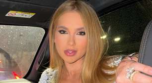 SBT se pronuncia sobre confusão em festa com Virginia e expõe toda a verdade