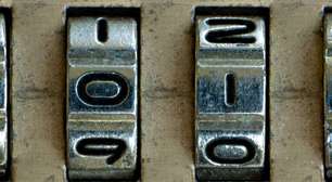 O que colocar em uma cápsula do tempo: ideias e significados