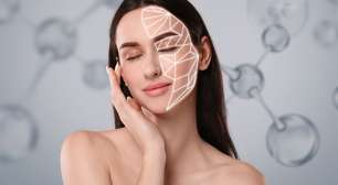 Confira alguns hábitos que destroem seu colágeno e você nem imagina