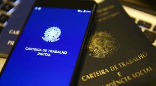 Arujá oferece 560 vagas de emprego em processos seletivos nesta quinta e sexta