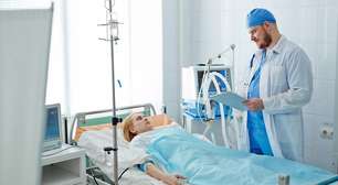 Por quais motivos está ocorrendo um aumento de jovens com AVC?