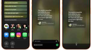 Apple Music ganhará integração com WhatsApp para compartilhar música no Status