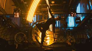 Posh Club celebra 20 anos com atrações internacionais em Florianópolis