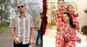 João Gomes revela sonho inusitado para 2026