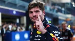 Quanto Vale a Fórmula 1? Os Números Que Revelam a Dimensão da Categoria