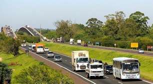 IPVA 2026 no RS: cobrança começa em 16 de dezembro com desconto máximo de 25,69%