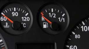 Vai pegar estrada? Gasolina barata pode destruir seu motor; veja 10 dicas para não ficar a pé