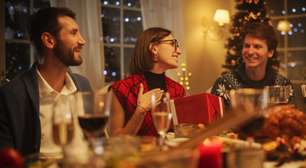 4 dicas para apresentar um novo parceiro nas festas de fim de ano