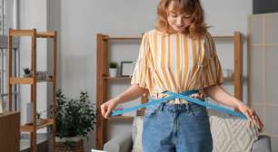 Parou de perder peso? 4 hábitos que sabotam seu emagrecimento