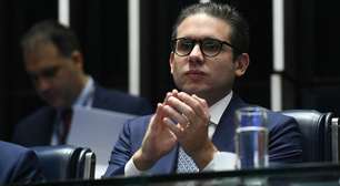 Após Glauber e Zambelli, Hugo Motta tem um novo teste de fogo no horizonte