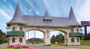 Operação Columbus desmonta esquema de fraudes imobiliárias na Serra e Litoral Gaúchos