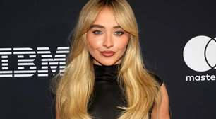 Como ter o cabelo das suas celebridades favoritas, sem precisar do Red Carpet