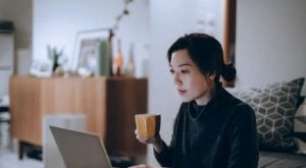 CI&amp;T Oferece 5 Mil Bolsas Gratuitas para Curso de Java e AWS