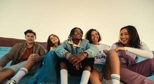 Tenho mais de 30 anos, mas me sinto como um adolescente, e não estou sozinho. Este novo estudo explica que a razão está no nosso cérebro