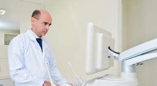 Novas diretrizes ampliam cuidado nas perdas gestacionais