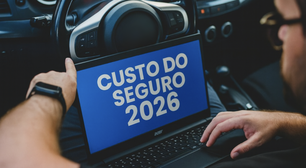Novas tecnologias ajudam a reduzir custo com seguros em 2026