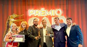 Núcleo da Ideia (NDI) recebe prêmio com Verão #TônoRio e prepara a produção da 5° edição do projeto