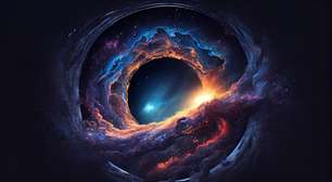 Portal 12/12: tudo sobre o encerramento energético de 2025