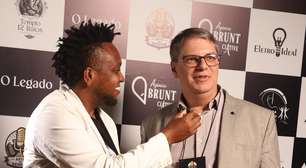 Evento do Podcast Arte de Vencer chega a São Paulo