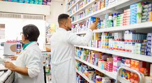 Fim da escala 6x1? Comissão do Senado aprova proposta que reduz jornada; o que acontece agora