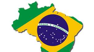 Pesquisa indica as cidades históricas mais atraentes do Brasil