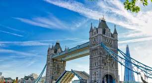 Outono na Europa: 9 cidades para visitar no continente europeu