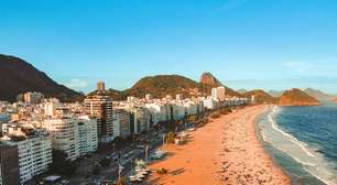 Passeios gratuitos no Rio de Janeiro: 60 lugares para visitar na cidade