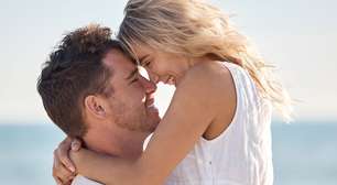 3 signos que precisam voltar a confiar no amor