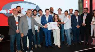 Encontro do CIMINAS reafirma o fortalecimento dos municípios