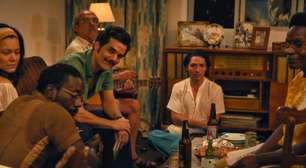 'O Agente Secreto' é eleito o melhor filme de 2025 pelo The Hollywood Reporter