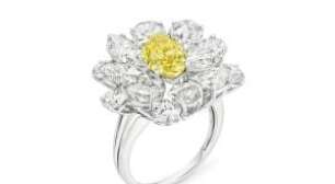 Por Dentro do Mais Novo Santuário de Bem-estar de Nova York