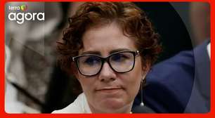 Manutenção do mandato de Carla Zambelli deve gerar nova crise entre os poderes, explica jornalista