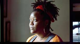 Morre Joyce Prado, fundadora da APAN e diretora de 'Chico Rei Entre Nós'